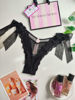 Imagen de Victoria's Secret